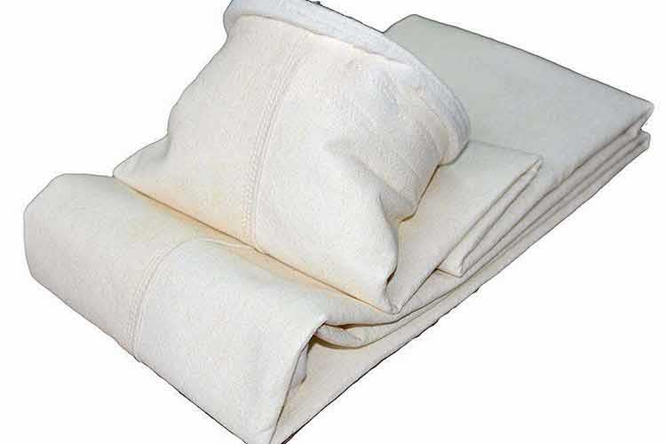 廣泛用于鋼鐵廠高爐噴煤粉、水泥廠、電廠輸煤系統(tǒng)等潮濕度高、含油氣體的過濾使用