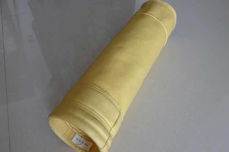 主要應用于燃煤鍋爐布袋除塵器、半干法、干法脫硫布袋除塵器等地