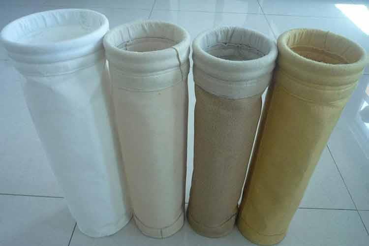 不僅具有玻纖織物耐高溫、耐腐蝕、尺寸穩定、伸長收縮率極小，強度高的優點