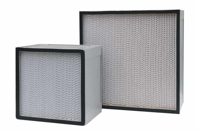 以達到提純、滅菌、澄清等精濾、脫活性碳、除微粒、半精濾的要求