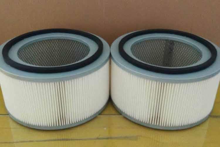 適用于船行業(yè)船體車(chē)間等離子切割機(jī)、各種容量的燃?xì)廨啓C(jī)、及其它大型機(jī)組的入口過(guò)濾和粉塵涂裝的粉末回收系統(tǒng)