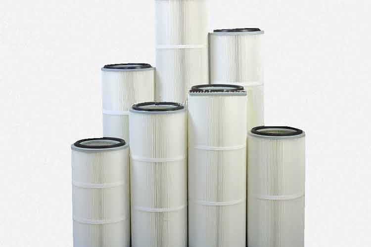 還解決了摩擦系數(shù)高、黏粉性能強、防潮防濕性差的缺陷