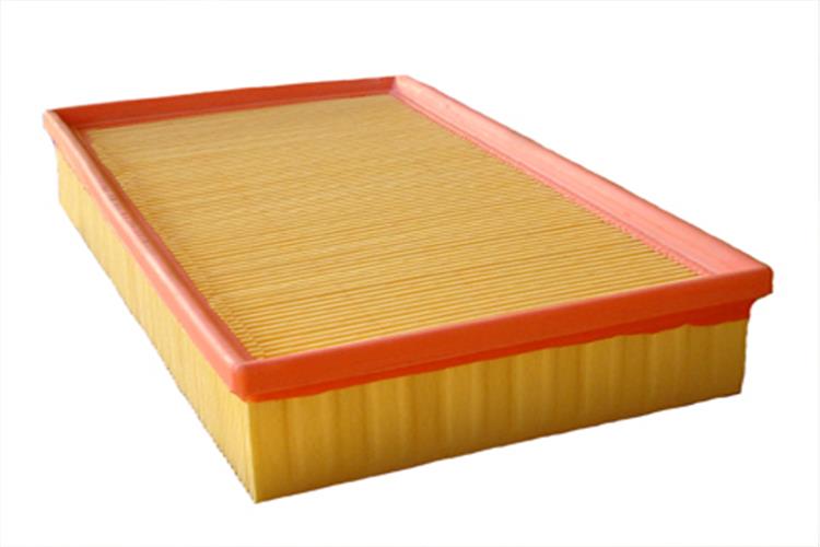 汽車空氣濾清器