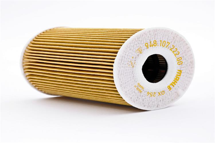 汽車空氣濾清器