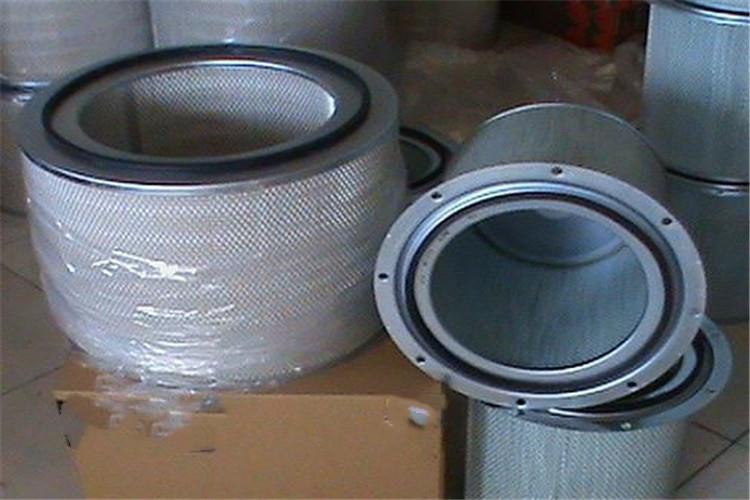 工業空氣濾清器