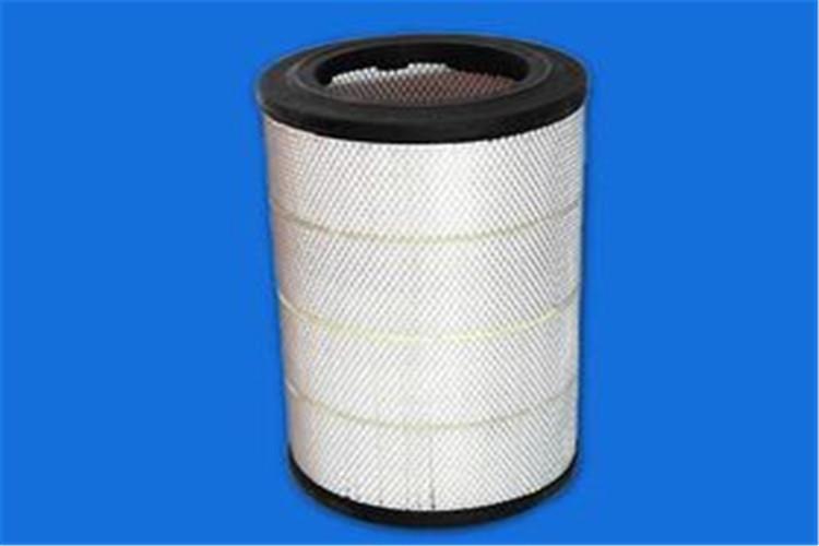 工業空氣濾清器