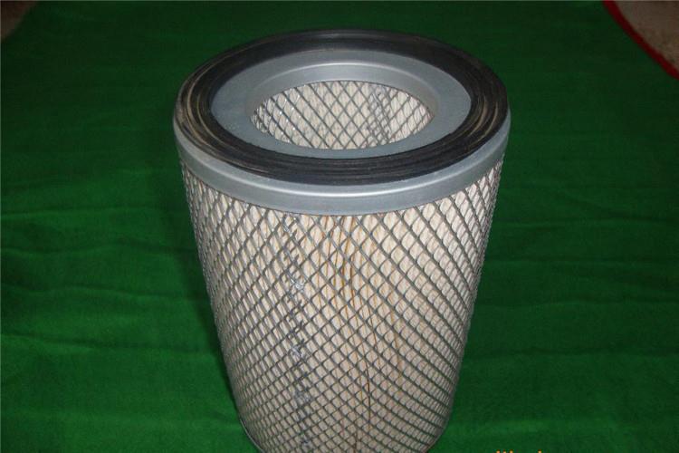 工業空氣濾清器