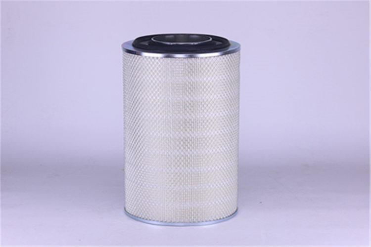 客車空氣濾清器