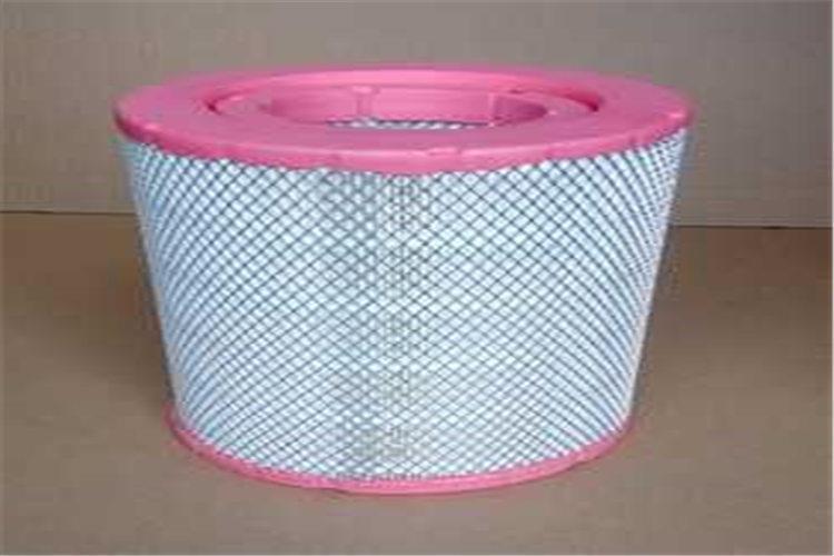 客車空氣濾清器