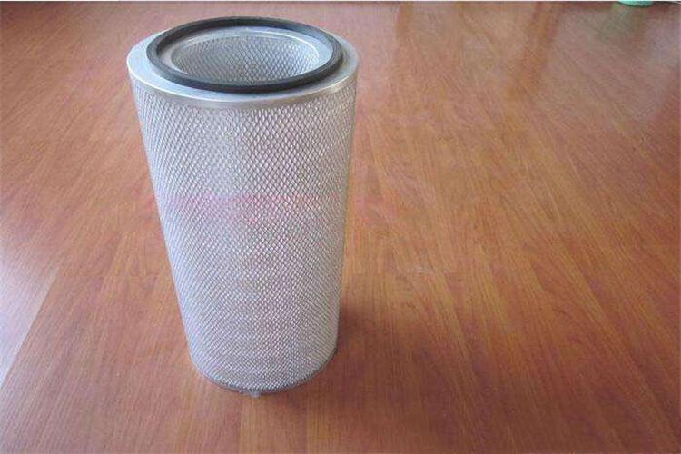 發動機空氣濾清器