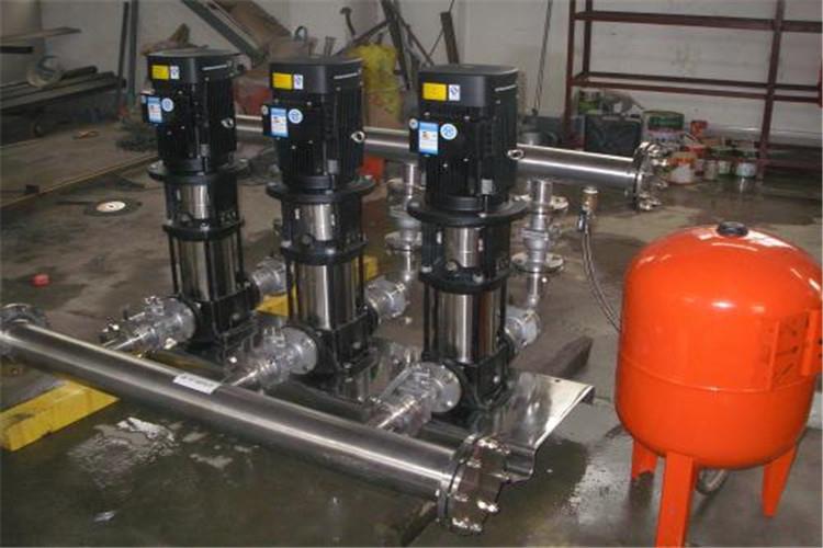 全自動工業(yè)過濾器