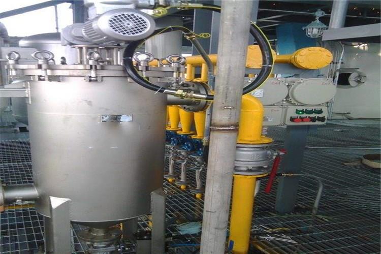 全自動工業(yè)過濾器