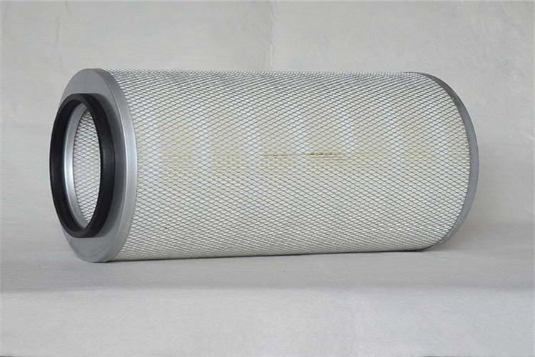 汽車空氣濾清器