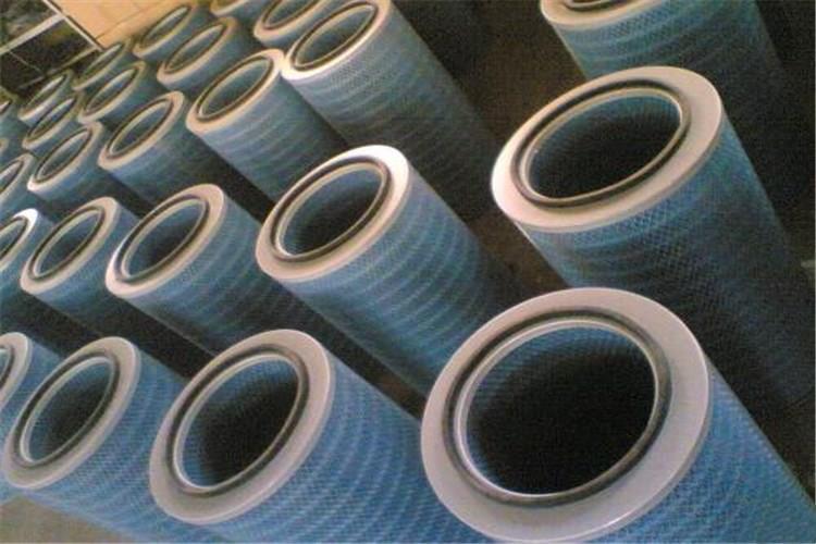 該產(chǎn)品有耐高溫、使用性能佳、強度高等特點