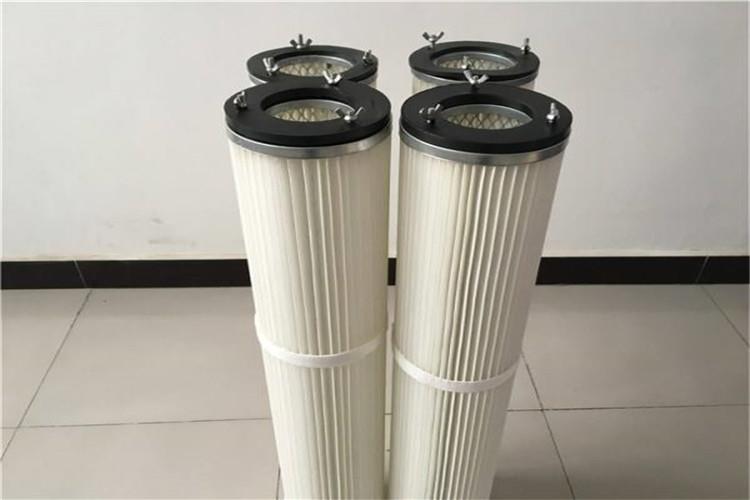 廣泛應用于造船、大型鋼構、鑄造、噴砂拋丸、木材加工、焊接煙塵、食品面粉