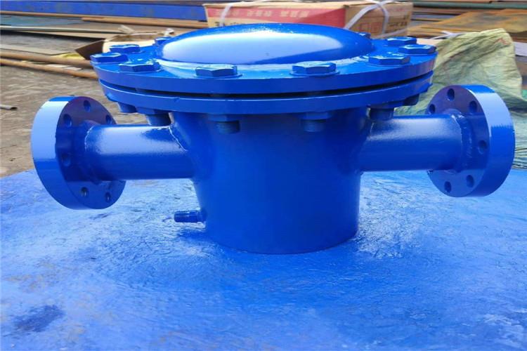 開機前須先檢查藥劑箱內阻垢劑是否滿足工作時的需要數量，達不到要求應補加阻垢劑后系統方可開機