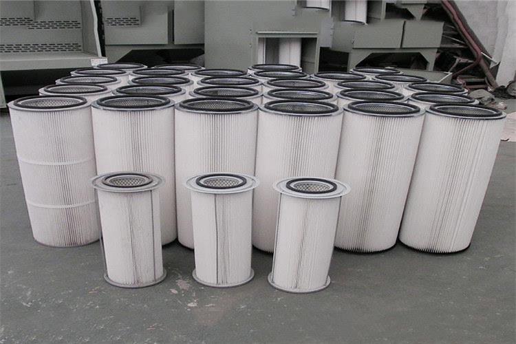 過濾面積很多，對于客戶來說，如果能夠選擇到這樣的設備，就可以更加有效的提高工作效率，而且也可以降低一些成本費用