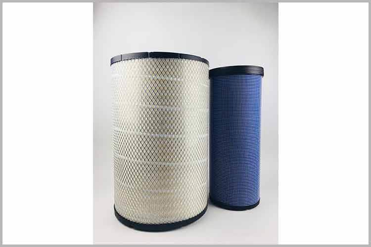 降低客車空氣濾清器濾清效果，易將機油吸入氣缸。使用沉淀過的廢機油，比較經濟實用。