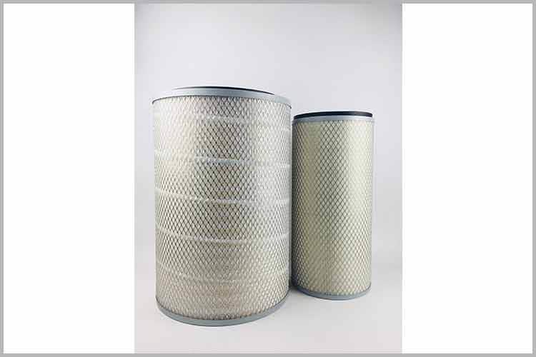 發動機空氣濾清器就是用于對進入燃燒室的空氣進行過濾的一個汽車零部件