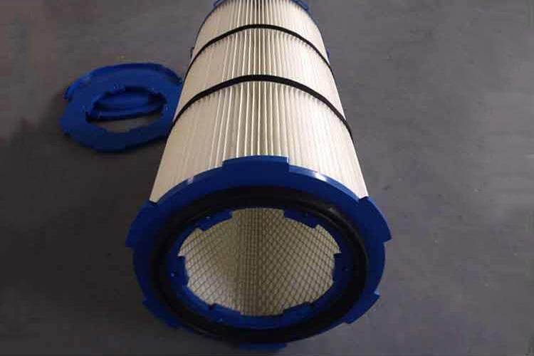 影響除塵濾筒的價格因素較多，對于購買者而言，比較重要的莫過三點