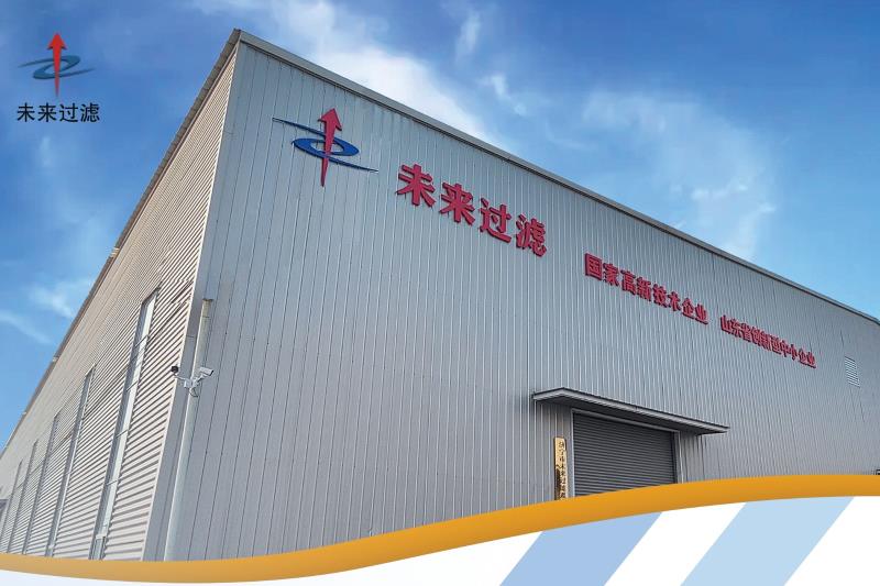 現(xiàn)代化標(biāo)準(zhǔn)車間