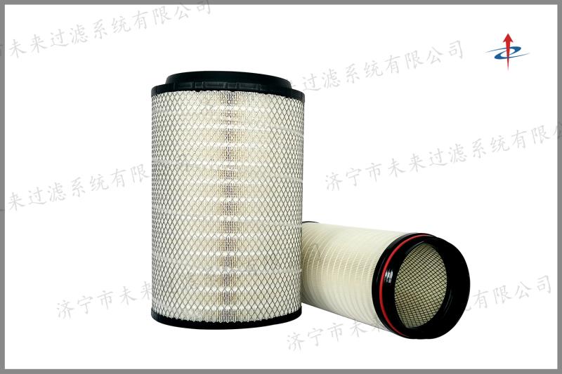 保障高質(zhì)量地去除壓縮空氣中的水、固體粒子、油和細(xì)菌等雜質(zhì)