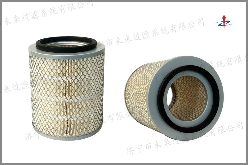 空壓機空氣濾芯