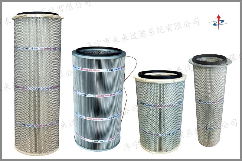 除塵濾筒日常維護(hù)操作內(nèi)容，你了解嗎？