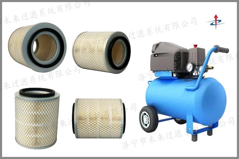 空壓機(jī)過(guò)濾器選購(gòu)安裝攻略 專業(yè)生產(chǎn)廠家經(jīng)驗(yàn)之談