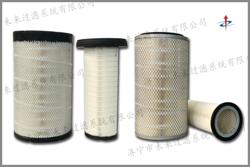 汽車怎么檢查和更換空氣濾清器？全文解析