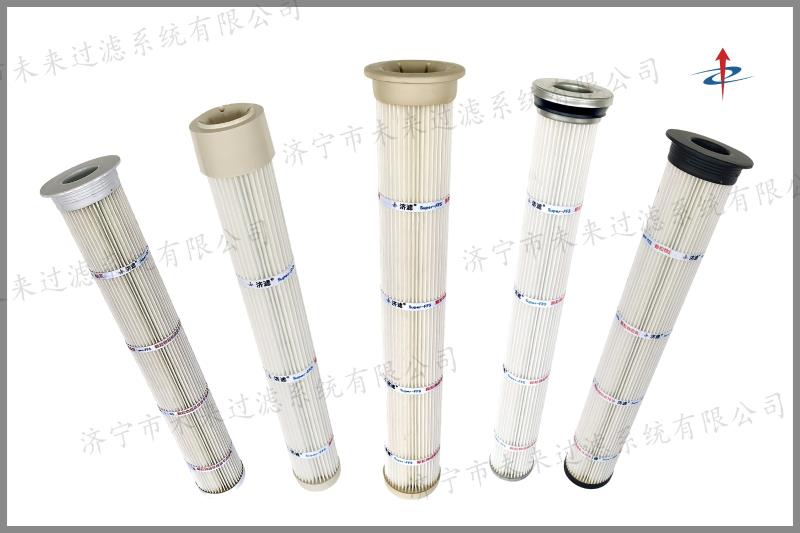 使用除塵濾筒必知的幾個(gè)小常識(shí)