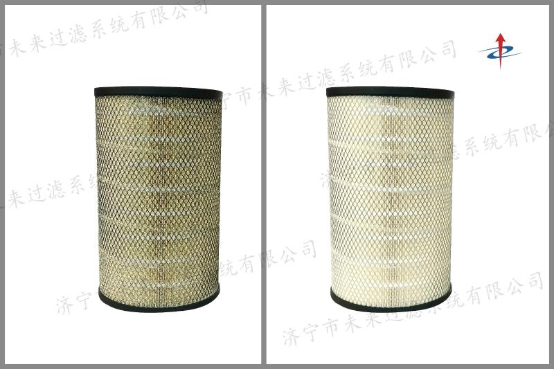 空氣濾清器保養(yǎng)有講究，不懂這些常識(shí)怎么行！